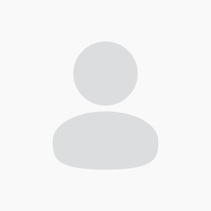Profile photo of Johnny