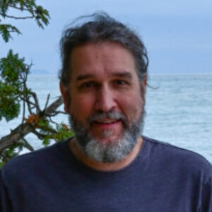 Profile photo of Steve